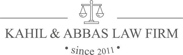 Khaile & Abbas law firm